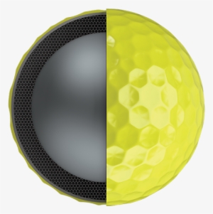 Callaway Chrome Soft X Golf Balls - Callaway Chrome Soft X #4344073