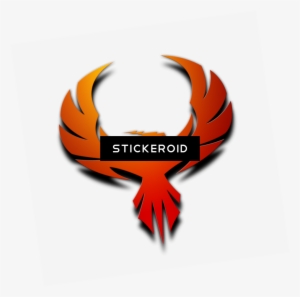 Phoenix - Cool Logos Not Taken #4344076