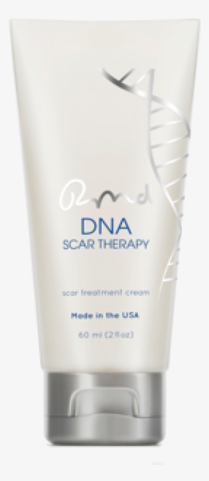 Scar Cream - Dna Egf Renewal Dna Scar Therapy - 1.7 Fl Oz Tube #4344113