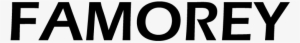 Famorey - Com - Ezfacility Logo #4344202