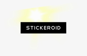 Sun Nature - Parallel #4344241