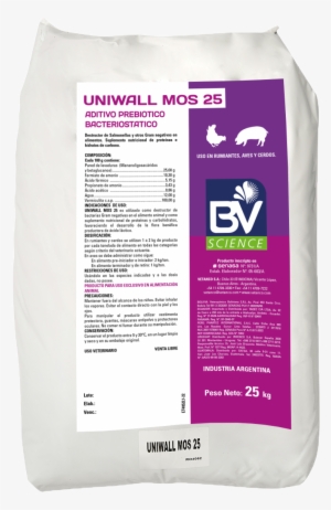 Uniwall Mos - Uni Wall Architectural Products & Services Sdn #4344280