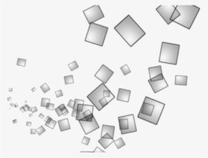 Photoscape Effects Clipart Png Transparent - Effect Png On Picsart #4344281