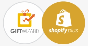 Powerful Gift Card Programs Designed For Shopify Plus - Shopify #4344312