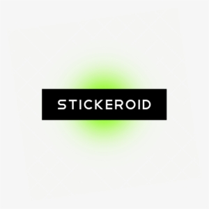 Green Light Art Effect Effects Cape - Duke Nukem Forever Box Art #4344313