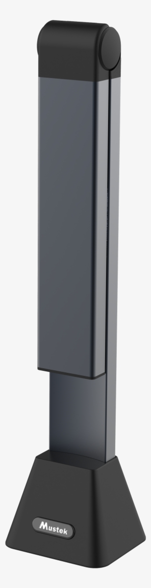 Mcs1210 Plus Closed - Smartphone #4344504