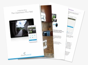 Clarevision - Portable Network Graphics #4344530