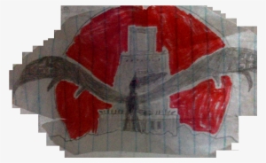 Alternate History, Artist - Alternatehistory.com #4344537