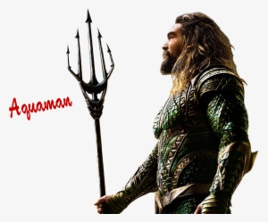 Aquaman Photo Background - Aquaman Shazam Wonder Woman #4344572