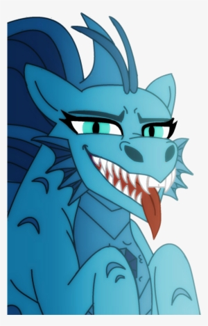 Cbear624, Fangs, Safe, Sharp Teeth, Siren, Solo, Sonata - Sonata Dusk #4344633