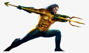 Aquaman 2018 - Aquaman #4344672