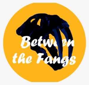 What's The Count?: Mental Plans For Pitchers #4344673