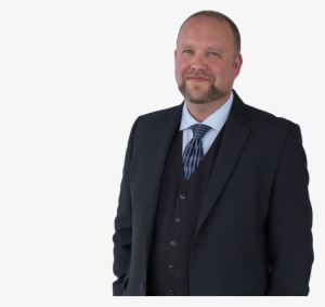 The Simple And Affordable Option For Cremations And - Gentleman #4344849