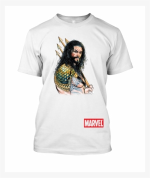 Aquaman T-shirt - Akdin To More Jabo #4344850 Aquaman T-shirt - Akdin To More Jabo #4344850