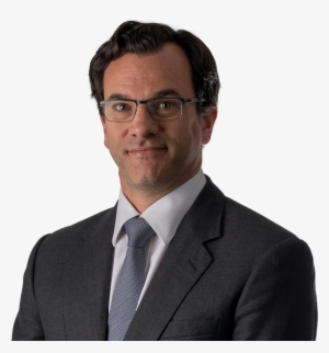 Kelwin Nicholls - Businessperson #4344948