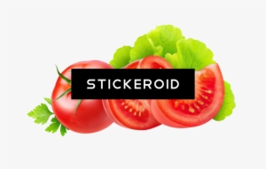 Tomato #4345042 Tomato #4345042