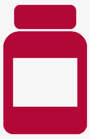 No Fda Review - Supplement Clip Art Png #4345152