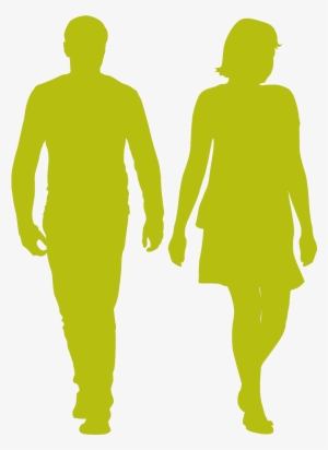 Most Men And Women Age 50-74 Should Do A Home Screening - Illustration #4345178