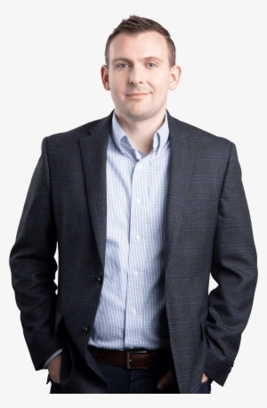 Jason Colvin - Photograph #4345211