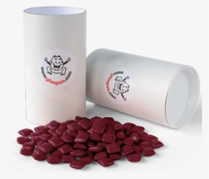 Bulk Classic Glee Gum - Glee Gum #4345331