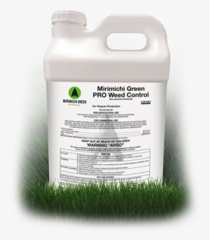 Weed Control Concentrate - Grass #4345364