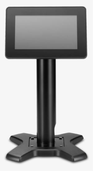 Partner Cd 70 #4345396