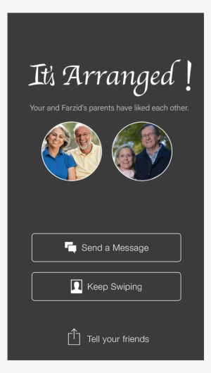 Distancing Itself From Hookup Culture, Tinder Has Decided - Mobile App #4345400