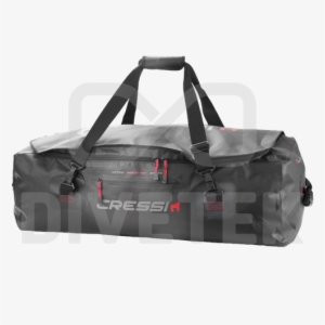 Cressi Gorilla Pro Bag - Cressi Gorilla Pro Bag - Xl #4345476