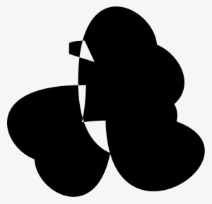 Musical Note - #4345515