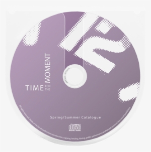 Cd Dvd Pocket With Fingerhole - Dvd #4345592