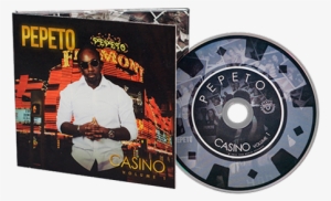 Quantities - Quartz Clock #4345599