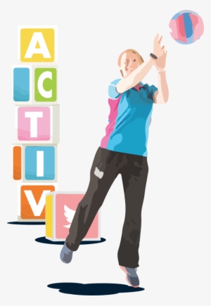 Team Actips - Play #4345638