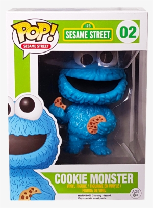 Cookie Monster Eating Cookies Are Great Coloring Pages - Sesame Street ...
