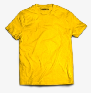 T Shirt Koro Sensei #4345672