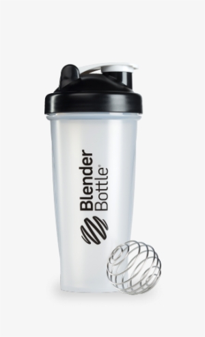 Blender Bottle, Large 28 Oz - Blender Bottle Blender Bottle Purple 28 Ounce 28 Ounce #4345748 Blender Bottle, Large 28 Oz - Blender Bottle Blender Bottle Purple 28 Ounce 28 Ounce #4345748