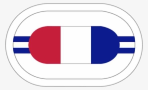 Us Army 2nd Bn-506th Inf Reg Oval - 506th Infantry Regiment #4345790