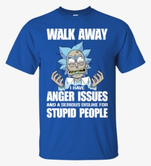 The Product Is Already In The Wishlist Browse Wishlist - T Shirt Supreme Mickey #4345800