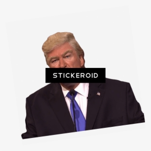 Alec Baldwin Donald Trump - Arte Concert #4346057