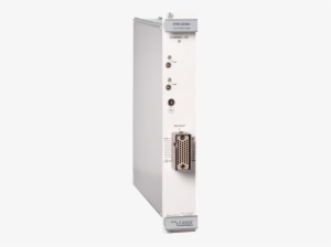 Id Iu, Iseg Vhs R51 - Power Supply #4346208