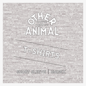 Tshirt #4346309