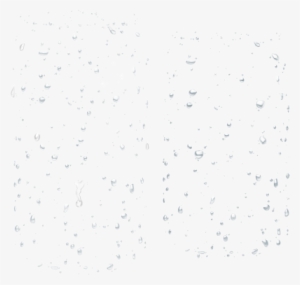 Water Drops Png Image, Download Png Image With Transparent - Orenburg #4346336