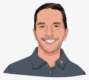 Khalil Rafati #4346385