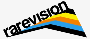 Vhs Camcorder - Vhs Words Transparent #4346387