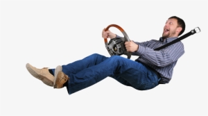 Driving Transparent Background - Transparent Background Car #4346467 Driving Transparent Background - Transparent Background Car #4346467