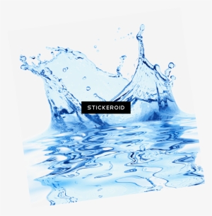 Water Drops - Alkaline Water Book: Why You Need #4346506