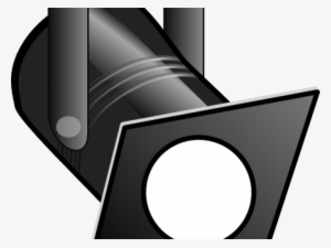 Clip Art #4346515