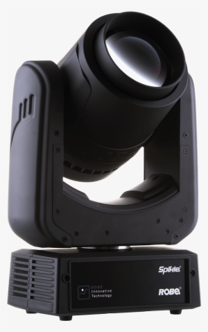 Robe Spikie Rental - Robe Robin Spikie #4346553