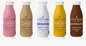 Off The Back Of The Hugely Successful Launch Of Its - Plastic Bottle #4346559