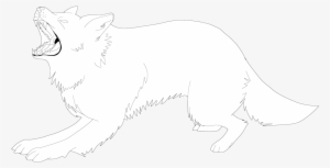 Wolfs For Free Download On Mbtskoudsalg - Icon #4346621