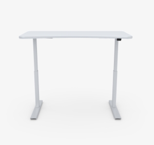 Desk Png Free Download - Transparent White Desk Png #4346713